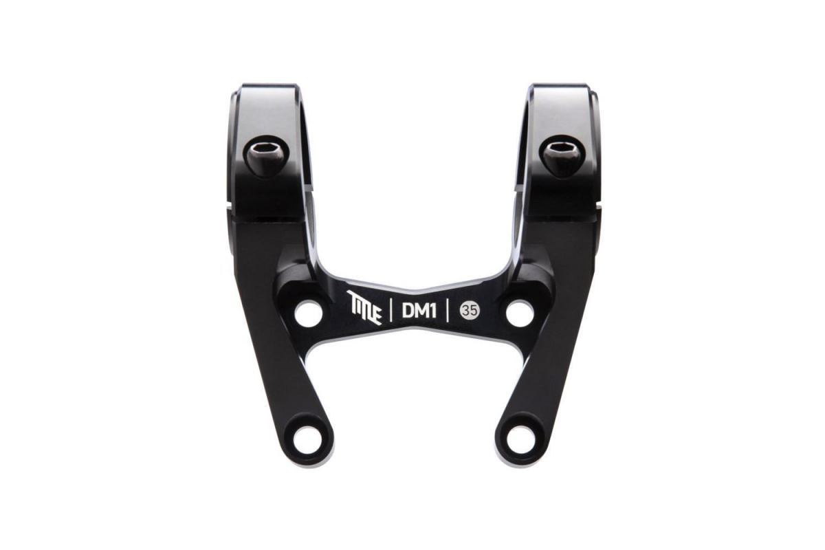 2_potence-title-dm1-o-35mm-noir